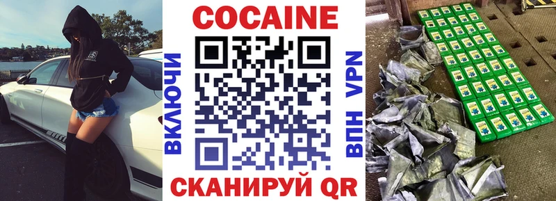 Купить закладки  Апатиты  COCAIN FishScale 