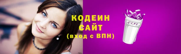 МДПВ Володарск