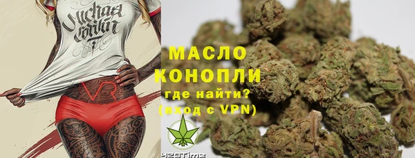 МДПВ Володарск